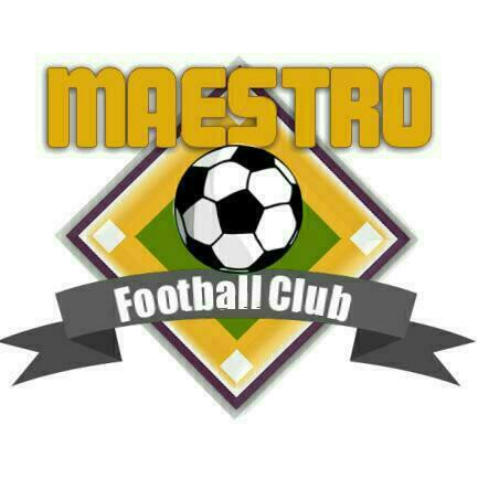 Maestro FC